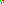Destellos dst-1661398