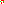 Destellos dst-1661399