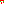 Destellos dst-1661400