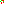 Destellos dst-1661401