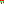 Destellos dst-1661402