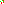 Destellos dst-1661403