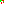 Destellos dst-1661404