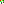 Destellos dst-1661405