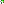 Destellos dst-1661406
