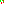 Destellos dst-1661407