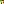 Destellos dst-1661408
