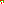 Destellos dst-1661409