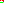 Destellos dst-166141