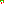 Destellos dst-1661410