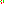 Destellos dst-1661414