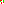 Destellos dst-1661418