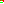 Destellos dst-166142