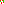 Destellos dst-1661421