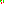 Destellos dst-1661423