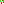 Destellos dst-1661424