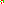 Destellos dst-1661425