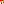 Destellos dst-1661426