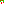 Destellos dst-1661427