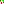 Destellos dst-1661429