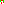 Destellos dst-1661430
