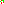 Destellos dst-1661431