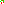 Destellos dst-1661432