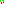 Destellos dst-1661433