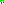 Destellos dst-1661434