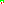 Destellos dst-1661435