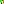 Destellos dst-1661436
