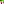 Destellos dst-1661437