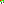 Destellos dst-1661439