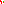 Destellos dst-1661440