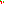 Destellos dst-1661441