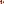 Destellos dst-1661442