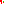 Destellos dst-1661443