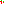 Destellos dst-1661444
