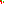 Destellos dst-1661446
