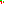 Destellos dst-1661447