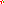 Destellos dst-1661448