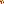Destellos dst-1661449