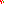 Destellos dst-1661450
