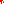 Destellos dst-1661452