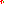Destellos dst-1661453