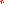 Destellos dst-1661454
