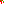 Destellos dst-1661455