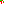 Destellos dst-1661456