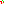 Destellos dst-1661457