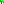 Destellos dst-1661458
